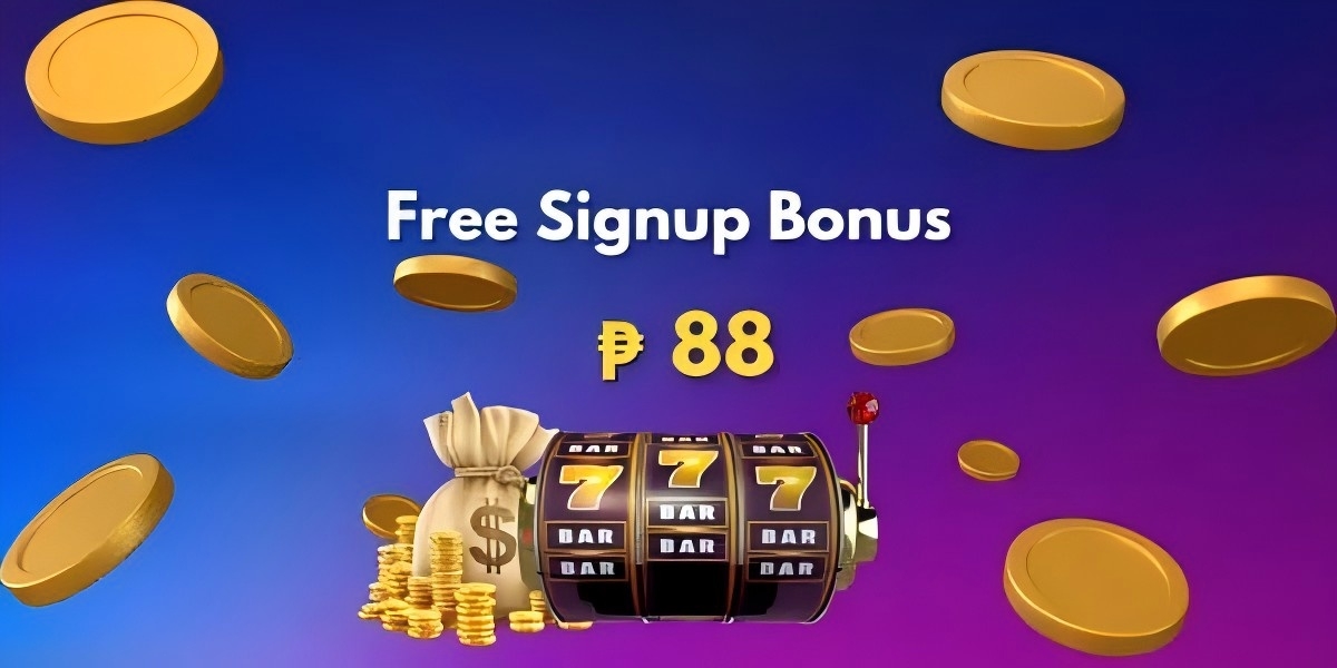 logo 88ok99