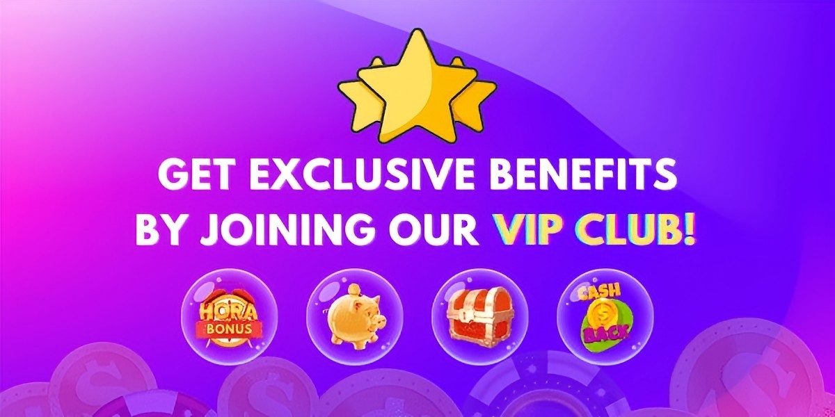 88ok99 slot vòng quay miễn phí