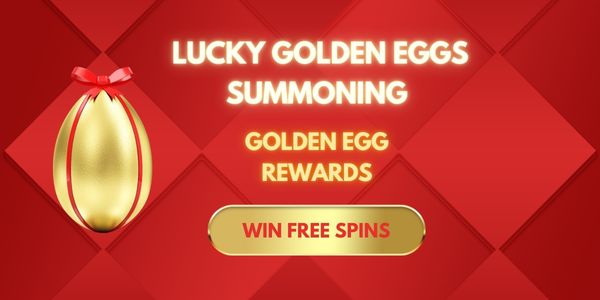 88ok99 app download apk trải nghiệm di động