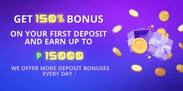 88ok99 tips hướng dẫn casino