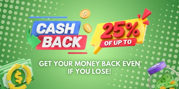88ok99 app casino preview