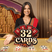 32 Baraha 88ok99 casino