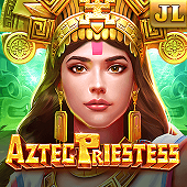 Nữ Tế Aztec 88ok99 casino