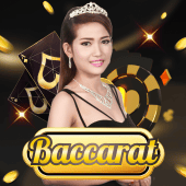 Baccarat A 88ok99 online casino