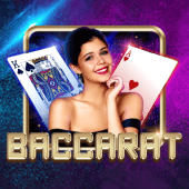Baccarat B 88ok99 login