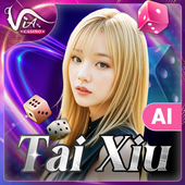 Blockchain Tài Xỉu 88ok99