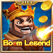 Huyền Thoại Bùng Nổ 88ok99 casino