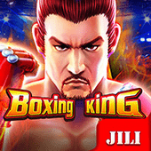 Vua Quyền Anh 88ok99 slot