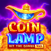 Đèn Xu 88ok99 games