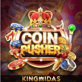 Đẩy Xu 88ok99 casino