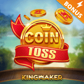 Tung Xu 88ok99 login