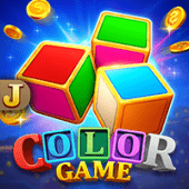 Color Game 88ok99 slot
