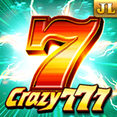Điên Cuồng 777 88ok99 casino