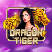 Rồng Hổ 88ok99 slot