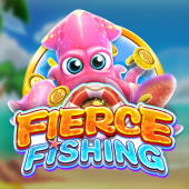 Câu Cá Dữ Dội 88ok99 slot