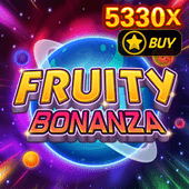 Tiệc Trái Cây 88ok99 games