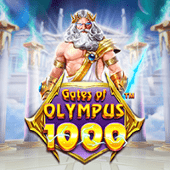 Cổng Olympus 1000 88ok99 casino