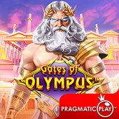 Cổng Olympus 88ok99 login
