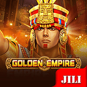 Đế Chế Vàng 88ok99 slot