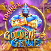 Thần Đèn Vàng 88ok99 slot