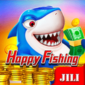 Câu Cá Vui Vẻ 88ok99 casino