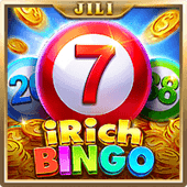 Bingo Irich 88ok99 games