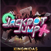 Nhảy Jackpot 88ok99