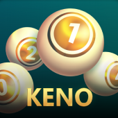 Keno 88ok99 app casino