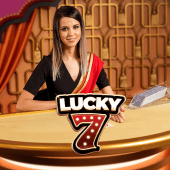 May Mắn 7 88ok99 app casino
