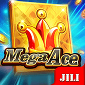 Siêu Át Chủ Bài 88ok99 slot