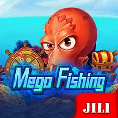 Siêu Câu Cá 88ok99 app casino