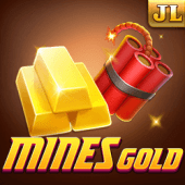 Vàng Mỏ 88ok99 casino