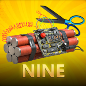 Chín 88ok99 games