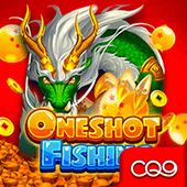 Câu Cá Một Phát 88ok99