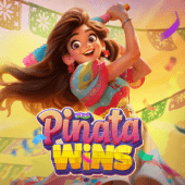 Pinata Thắng 88ok99 slot