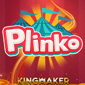 Plinko 88ok99 casino