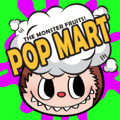 Popmart 88ok99 games