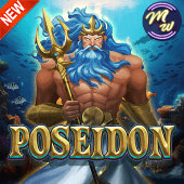 Poseidon 88ok99 casino