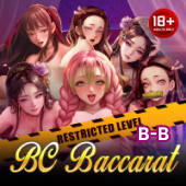 Baccarat Sexy Blockchain 88ok99