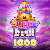 Cơn Sốt Đường 1000 88ok99 games
