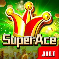 Siêu cấp Ace 88ok99 slot