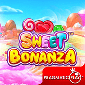 Tiệc Ngọt 88ok99 casino