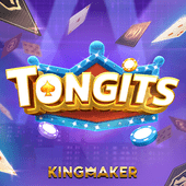 Tongits 88ok99 app