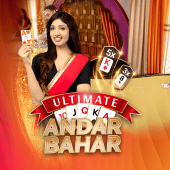 Andar Bahar Tối Thượng 88ok99 casino