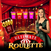 Roulette Tối Thượng 88ok99 games